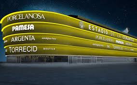 Tons of awesome villarreal cf wallpapers to download for free. Villarreal Cf Wallpapers Wallpapers All Superior Villarreal Cf Wallpapers Backgrounds Wallpapersplanet Net