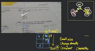 The Number Of Lone Pairs In O3 (Ozone) Is. (Hint: Draw The O3 Lewis  Structure) A. 5 B. 6 C. 3 D. 4 E. None Of Above
