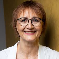 socialmediaclub #corporateinfluencerclub #ps #corporateinfluencer #song