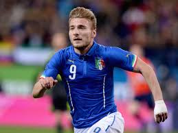 Ob häuser oder wohnungen kaufen, hier finden sie die passende immobilie. Immobile Ist Der Favorit Im Bvb Sturm Bundesliga Kicker