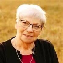 Beverly J. Schwede Obituary