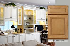 Find store hours, street address, driving direction, and phone number. Cabinets For Other Rooms Open Door Cabinetry Design