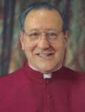 Obituary for Msgr. Charles C. Cassidy