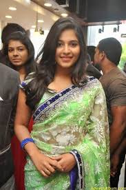 Navya nair rare saree navel. Anjali Latest Cute Hot Stills In Saree Actress Album