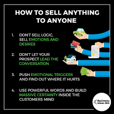 Business Ideas Inspiration On Instagram Some Tips For Increasing Those Sales Follow Busine New Business Ideas Business Skills Sales Motivation