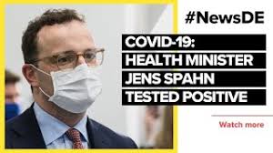As americans get vaccinated over the next few months, it is important to continue to follow public he. Corona Germany Measures Of The Federal Government