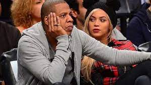 Jay Z admits that marriage is difficult and has problems - Telegrafi -  Telegrafi