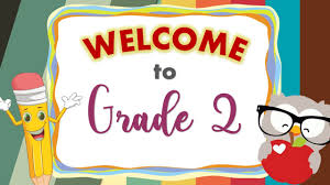 GRADE 2 ROSE