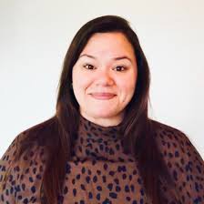 Adolfo Peña Salazar, MD Email & Phone Number