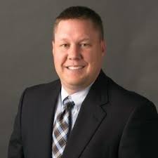 Board Members — Dallas County Foundation