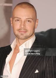 1,063 Barry Lawrence Stock Photos, High-Res Pictures, and Images