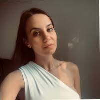 400+ "Cucu" profiles