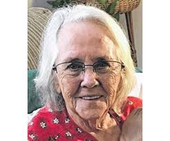 Laura Copas Obituary (1942