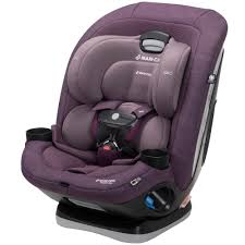 Magellan Max Convertible Car Seat Nomad Purple Baby Car Seats Best Convertible Car Seat Car Seats