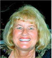 Rosemarie Buehner Obituary