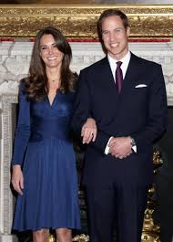 In an excerpt published by today, andersen writes that having been with kate throughout college. Prince William And Kate Middleton To Queen Elizabeth And Prince Philip The Real Story Behind How 5 Royal Romances Began Vogue India