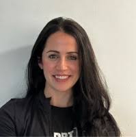 9 "Anna Hannigan" profiles