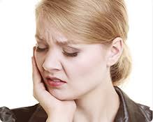 Integrated Physical Therapy of Colorado