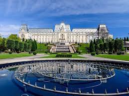 Maybe you would like to learn more about one of these? Cazare IaÈ™i Com Hoteluri Ieftine