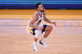 Stephen curry and his hobbies and beliefs. Warriors Stephen Curry Cleared To Face Atlanta On Sunday The Reporter