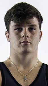 Jeremiah Oakes's Instagram, Twitter & Facebook