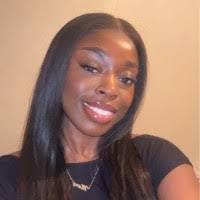 Mary Akinyemi's Instagram, Twitter & Facebook