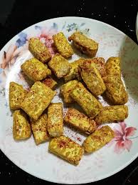 Jelas menu yang satu ini sangat praktis untuk dibuat dan juga disantap. Wanita Kongsi Menu Bekal Diet Suami Untuk 3 Bulan Hasilnya Turun Dari Saiz 36 Ke 28 Maskulin