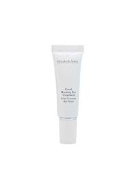 Elizabeth Arden Good Morning Eye Treatment 10 Ml