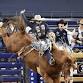 North American Championship Rodeo event image