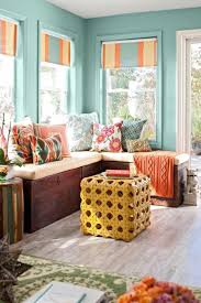 20 totally removable dorm room decor ideas 25 photos. 30 Clever And Beautiful Small Sunroom Decor Ideas Top House Designs