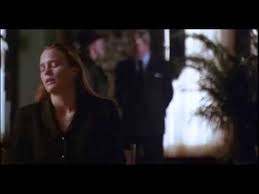 Sean pennand robin wright penn in hurlyburly. State Of Grace 1990 Trailer Sean Penn Ed Harris Gary Oldman Youtube