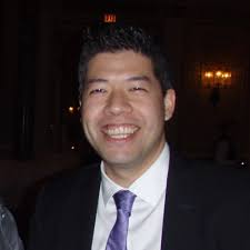 Future Labs Automation and Technology East 2024 Speakers Archives