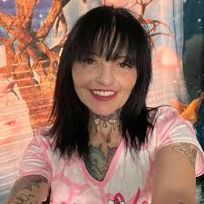 Exceptional kitchen 😘😍