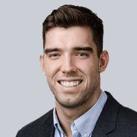 Latest Development Sites from CBRE Melbourne