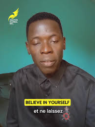 I would advise you not to let or depend