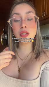 Belen Rodriguez Actriz Doblaje