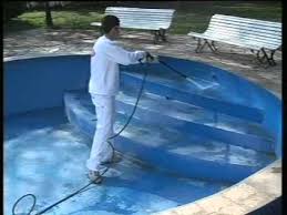Como Instalar Vidrepur En Una Piscina Youtube Ideas Para Enjoyment Youtube