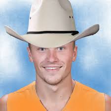 Something gets freshman Jake Velky fired up for Bulldog basketball games —  perhaps his all-country, no-weird songs warm up playlist. Or perhaps his  hops come from playing