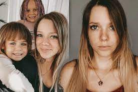 Dieser pinnwand folgen 465 nutzer auf pinterest. Schock Anne Wunsches Tochter Auf Kinderporno Seiten Wie Konnte Das Passieren Promiwood