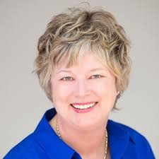 Katie Dauser Email & Phone Number