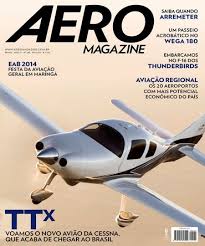 Verbo que no requiere de un objecto directo (él no llegó, corrí a casa). Quando Arremeter E O Mais Seguro Aero Magazine