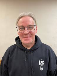 Linville River Electric, Inc.