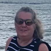 Sword Family Obituaries