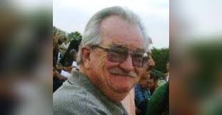 Neal T. "Tom" Mease Sr. Obituary