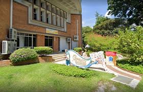 Z74), thai beverage public company limited (sgx. Morning Briefing Top Stories From The Straits Times On May 25 Singapore News Top Stories The Straits Times