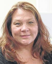 The Robesonian welcomes 3 to staff