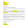 Sample fce formal letter fce letter task fce writing tasks. 1