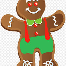 Vintage clipart of baking clipart black and white 6kb 300x147. Christmas Black And White Png Download 1024 1024 Free Transparent Gingerbread Man Png Download Cleanpng Kisspng