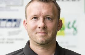 Issum: SV Sevelen gehört zu Top-Favoriten in Fußball-Kreisliga A