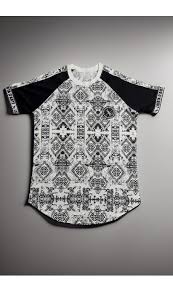 Liberta D'Arte Clothing